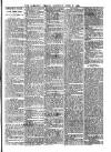 Harborne Herald Saturday 09 June 1883 Page 7