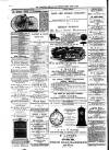 Harborne Herald Saturday 09 June 1883 Page 8