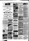 Harborne Herald Saturday 16 June 1883 Page 2
