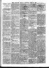 Harborne Herald Saturday 16 June 1883 Page 3