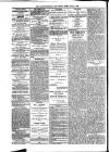 Harborne Herald Saturday 16 June 1883 Page 4
