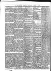 Harborne Herald Saturday 16 June 1883 Page 6
