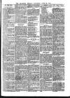 Harborne Herald Saturday 16 June 1883 Page 7