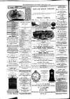 Harborne Herald Saturday 16 June 1883 Page 8