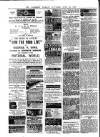 Harborne Herald Saturday 23 June 1883 Page 2