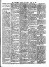 Harborne Herald Saturday 23 June 1883 Page 3