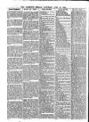 Harborne Herald Saturday 23 June 1883 Page 6