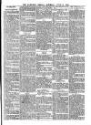 Harborne Herald Saturday 23 June 1883 Page 7