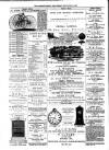 Harborne Herald Saturday 23 June 1883 Page 8
