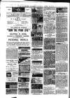 Harborne Herald Saturday 30 June 1883 Page 2