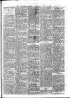 Harborne Herald Saturday 30 June 1883 Page 3
