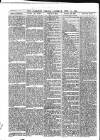 Harborne Herald Saturday 30 June 1883 Page 6
