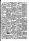 Harborne Herald Saturday 30 June 1883 Page 7