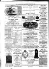 Harborne Herald Saturday 30 June 1883 Page 8