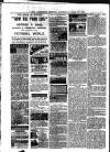 Harborne Herald Saturday 14 July 1883 Page 2