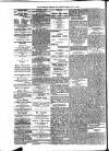 Harborne Herald Saturday 14 July 1883 Page 4