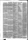 Harborne Herald Saturday 14 July 1883 Page 6