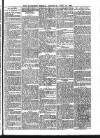 Harborne Herald Saturday 14 July 1883 Page 7