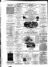 Harborne Herald Saturday 14 July 1883 Page 8