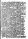 Harborne Herald Saturday 21 July 1883 Page 5