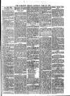 Harborne Herald Saturday 21 July 1883 Page 7