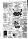 Harborne Herald Saturday 21 July 1883 Page 8