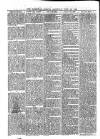 Harborne Herald Saturday 28 July 1883 Page 2