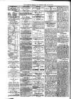 Harborne Herald Saturday 28 July 1883 Page 4