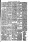 Harborne Herald Saturday 28 July 1883 Page 5