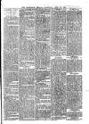 Harborne Herald Saturday 28 July 1883 Page 7