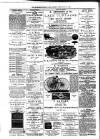 Harborne Herald Saturday 28 July 1883 Page 8