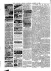 Harborne Herald Saturday 18 August 1883 Page 2