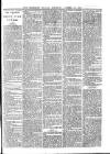 Harborne Herald Saturday 18 August 1883 Page 3