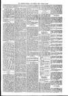 Harborne Herald Saturday 18 August 1883 Page 5