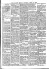 Harborne Herald Saturday 18 August 1883 Page 7