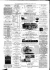 Harborne Herald Saturday 18 August 1883 Page 8