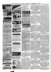 Harborne Herald Saturday 01 September 1883 Page 2