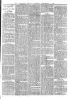 Harborne Herald Saturday 01 September 1883 Page 3