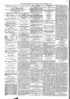 Harborne Herald Saturday 01 September 1883 Page 4