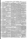 Harborne Herald Saturday 01 September 1883 Page 7