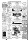 Harborne Herald Saturday 01 September 1883 Page 8