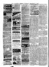 Harborne Herald Saturday 08 September 1883 Page 2