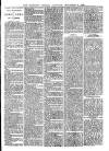 Harborne Herald Saturday 08 September 1883 Page 3