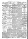 Harborne Herald Saturday 08 September 1883 Page 4