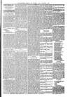Harborne Herald Saturday 08 September 1883 Page 5