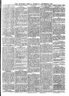 Harborne Herald Saturday 08 September 1883 Page 7