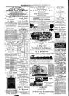 Harborne Herald Saturday 08 September 1883 Page 8