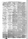 Harborne Herald Saturday 22 September 1883 Page 4
