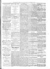 Harborne Herald Saturday 22 September 1883 Page 5