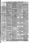 Harborne Herald Saturday 22 September 1883 Page 7